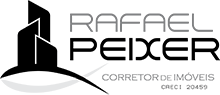 Rafael Peixer Corretor de Imveis CRECI/SC 20.459