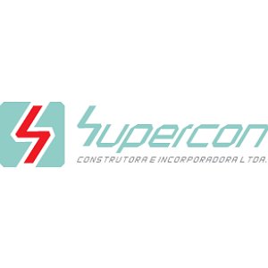 Supercon Construtora