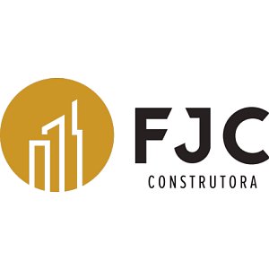 FJC